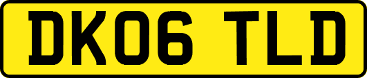 DK06TLD