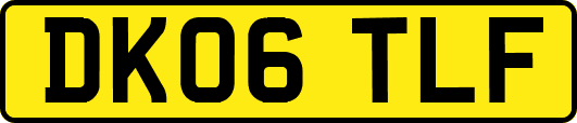 DK06TLF