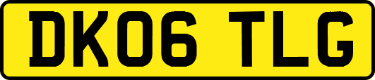 DK06TLG