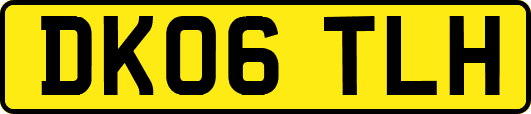DK06TLH