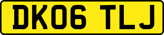 DK06TLJ