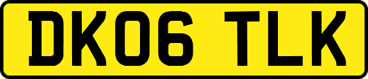 DK06TLK