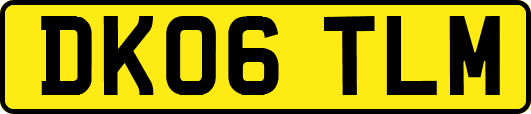 DK06TLM