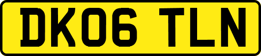DK06TLN