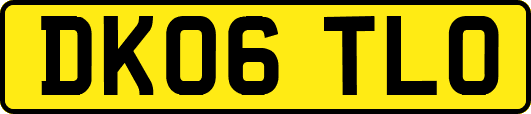DK06TLO