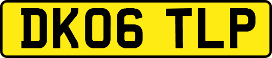 DK06TLP