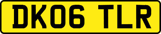 DK06TLR