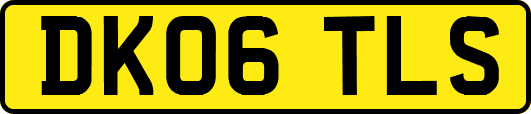 DK06TLS