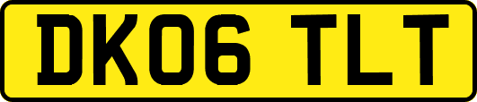 DK06TLT