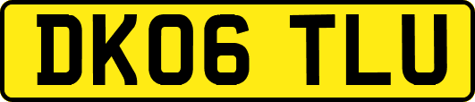 DK06TLU