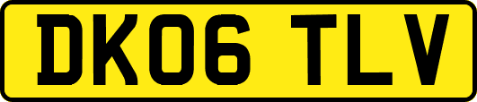 DK06TLV