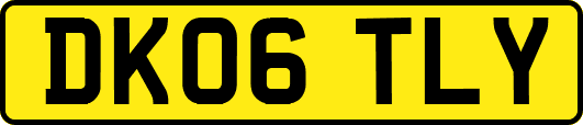 DK06TLY