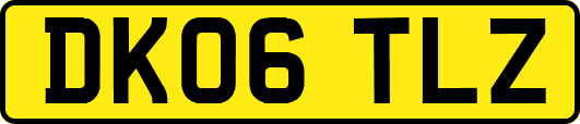 DK06TLZ