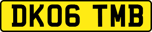 DK06TMB
