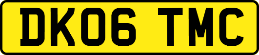 DK06TMC