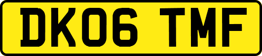 DK06TMF