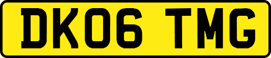DK06TMG