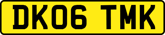 DK06TMK