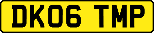DK06TMP