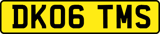 DK06TMS
