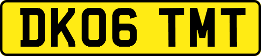 DK06TMT