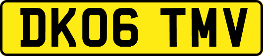 DK06TMV