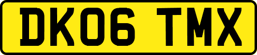 DK06TMX