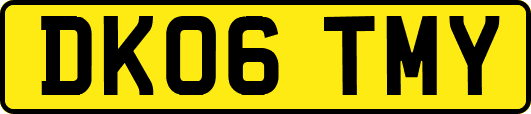DK06TMY