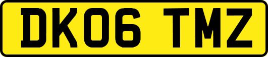DK06TMZ