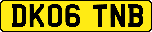 DK06TNB