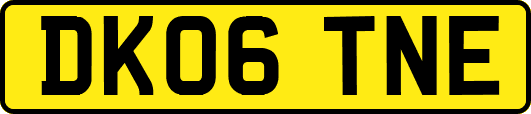 DK06TNE