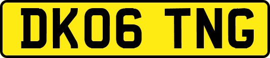 DK06TNG