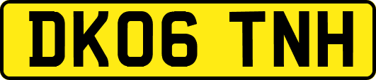 DK06TNH