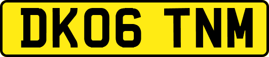 DK06TNM