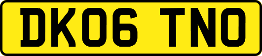 DK06TNO