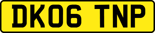 DK06TNP