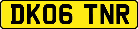 DK06TNR