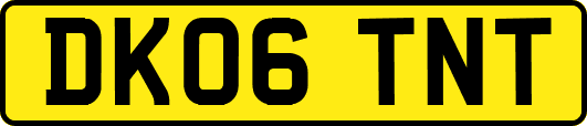DK06TNT