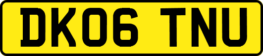 DK06TNU