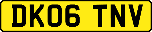 DK06TNV