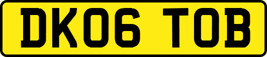 DK06TOB