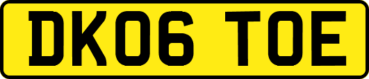 DK06TOE