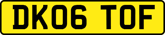 DK06TOF