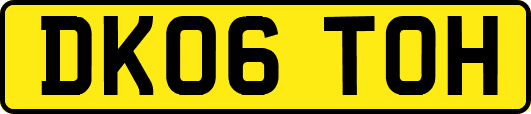 DK06TOH