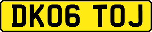 DK06TOJ