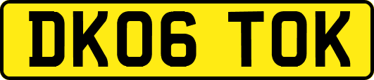 DK06TOK
