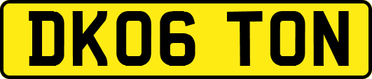 DK06TON