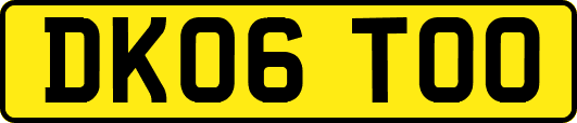 DK06TOO