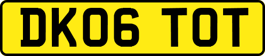 DK06TOT