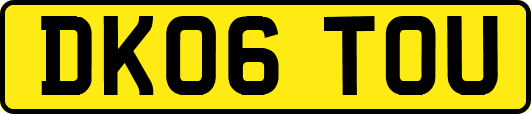 DK06TOU